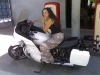 23072008162 (Custom).jpg